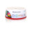 Memorex 8.5GB 8X Double Layer DVD+R 25pk Spindle 1