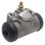 Raybestos Drum Brake Wheel Cylinder BPIWC370193 1