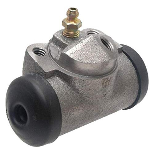 Raybestos Drum Brake Wheel Cylinder BPIWC370193