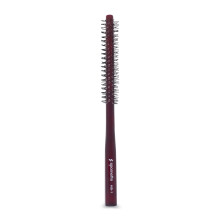Spornette Mini Styler nylonov tetiny 0,75 palca HB 1