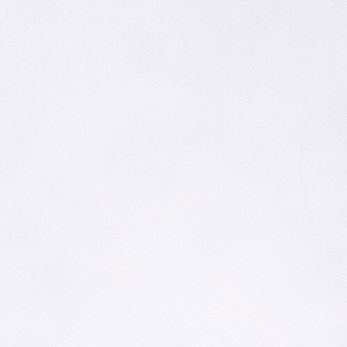 SEI Velvet Paper 8.5 af 11-tommer kokosn?d 1