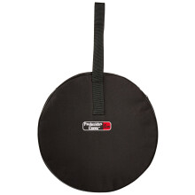 Gator Cases Protechtor Series Padded Drum Bag; Snare Drum 14 x 6.5 GP-1406.5SD