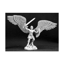 Mu sk anjel Dark Heaven Loftis RPR 03132