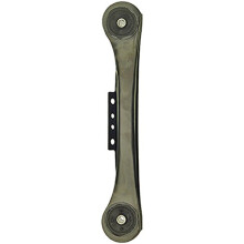 Dorman 520-365 Bra? de control al suspensiei compatibil cu modelele Jeep selectate