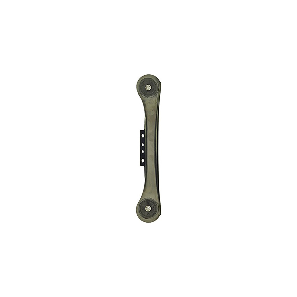 Dorman 520-365 Suspension Control Arm Compatible With Select Jeep Models 019495160144
