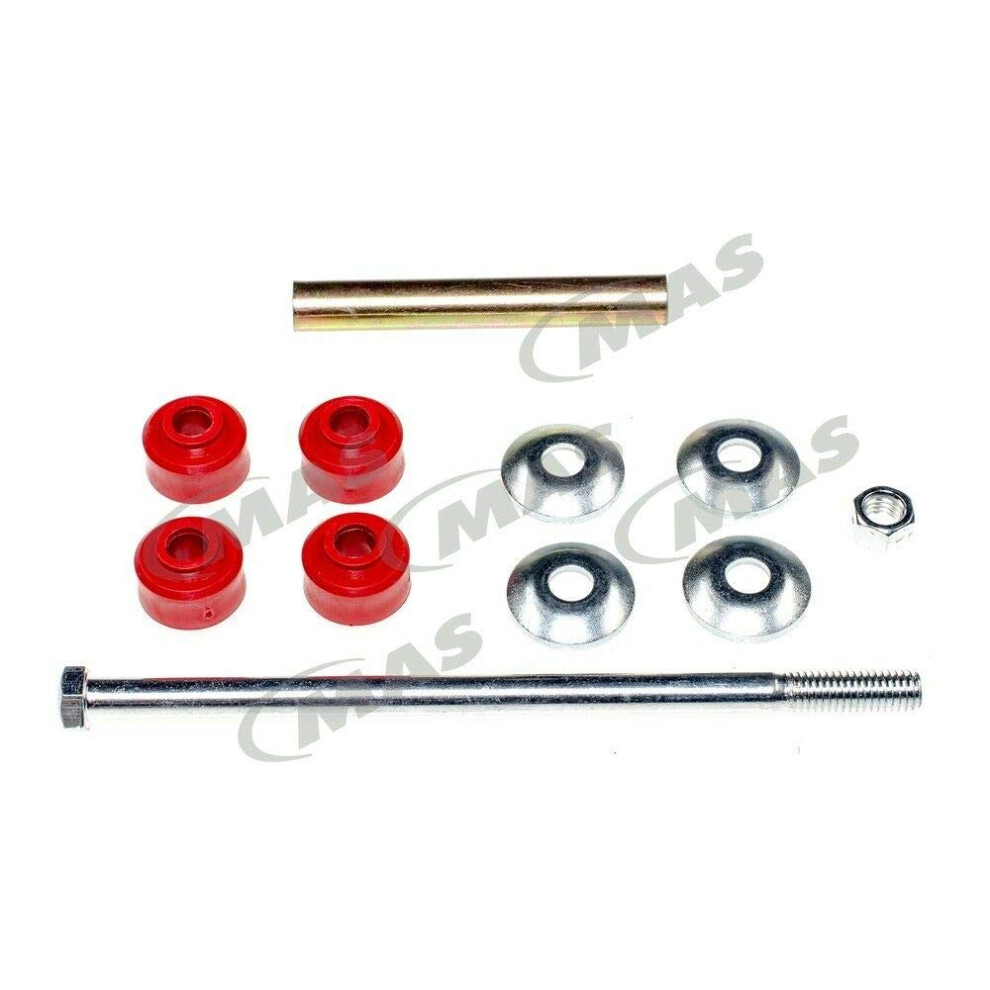 Pronto SK90104 Stabilizer Bar Link Kit-image-OPC-PFY5988-NEW