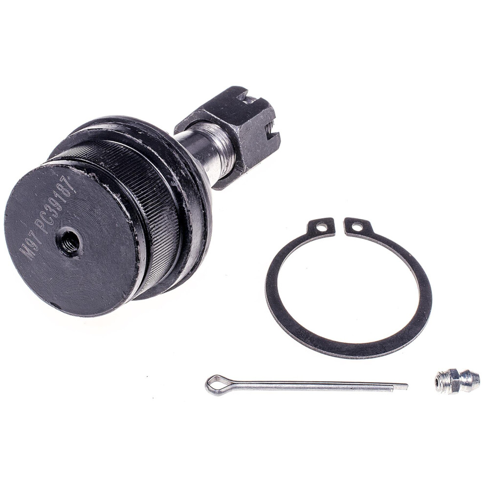 Dorman B7401 Front Lower Suspension Ball Joint Compatible With Select Dodge Models 843295029062