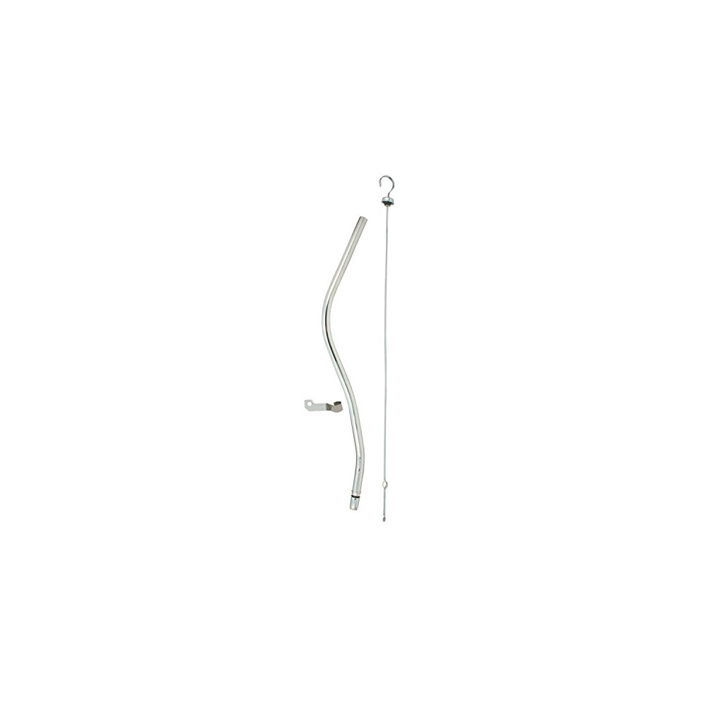 Spectre Performance 54723 Transmission Dipstick 089601547237