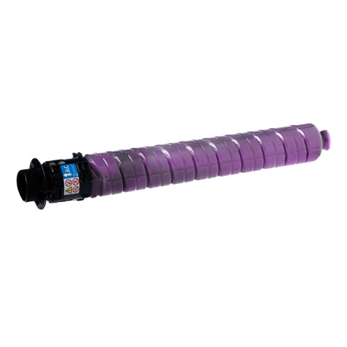 Toner - Ricoh - IM C4510 - Magenta - 842532