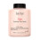 Ben Nye Fair Translucent Powder Shaker Bottle 3 Oz 2