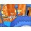 Disney Phineas and Ferb Ride Again - Nintendo DS 2