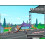 Disney Phineas and Ferb Ride Again - Nintendo DS 3