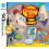 Disney Phineas and Ferb Ride Again - Nintendo DS 1
