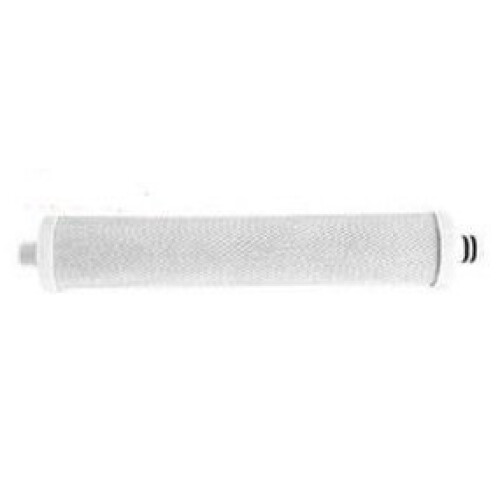 Hydrotech Aquafier Series 41400011 kulfilter
