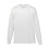 Augusta Sportswear ?ea???? ?a????????? T-shirt ?e ???dat??? ???tsa - ?e??? S 1