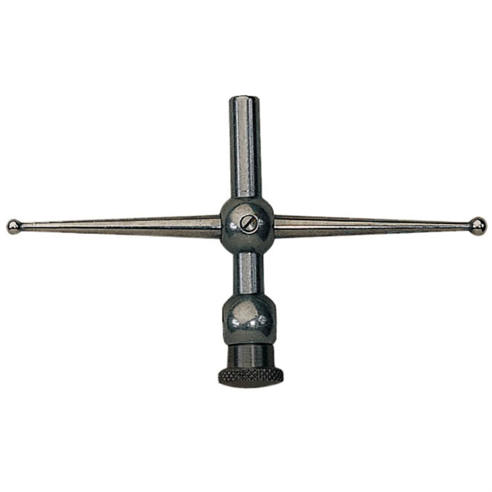 196F Attachment for 196 & 196M Series only