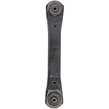 Dorman 521-107 bra? de control al suspensiei inferioare din fa?a compatibil cu modelele Jeep selectate