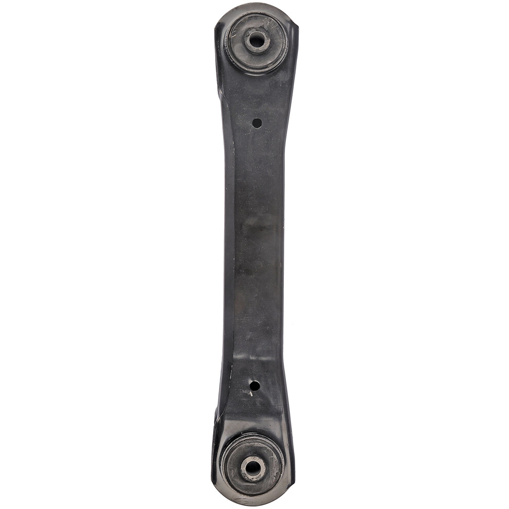 Dorman 521-107 Suspension Control Arm For Select Jeep Models 019495255611