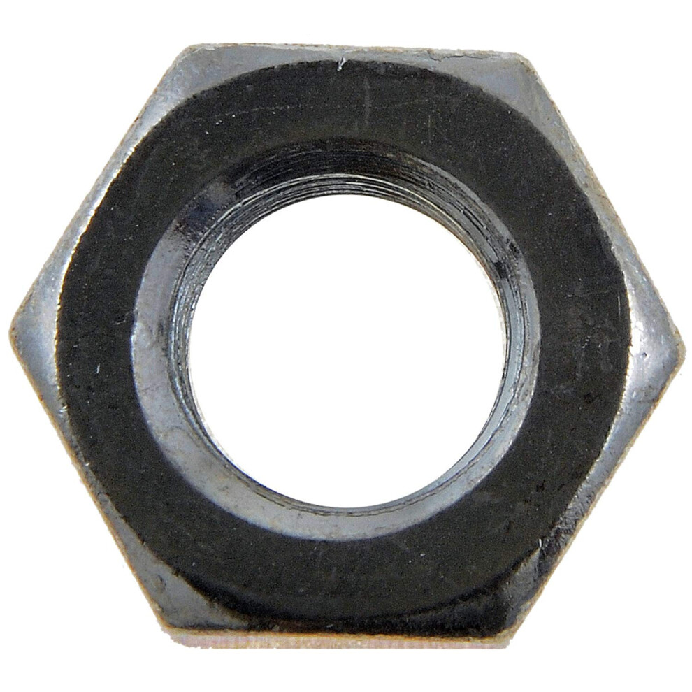 Dorman 782009 Hex Nut-image-OPC-PFY5D5C-NEW