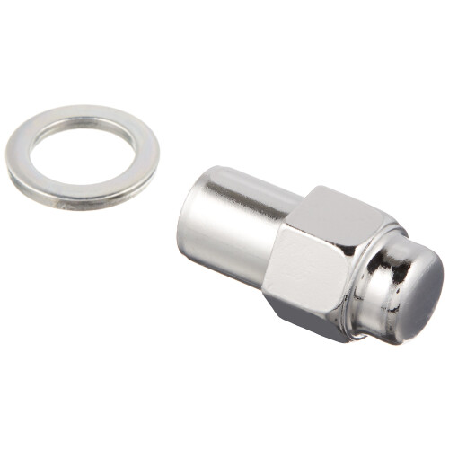 Dorman (611-108.1) 13/16 """" Hex og 1.672 """" Long Wheel Nut