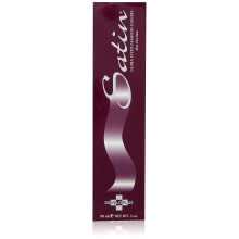Satn| Barva vlasu | Rada High Lift | High Lift Ash Blonde | 3 oz.