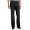 Levi's Levi's Herren 527 Slim Bootcut Jeans, Andi, 38W x 32L 1