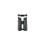 Swarovski Swarovski Optik Winged Eyecup Rainguard Set til EL/SLC Binoculars 2