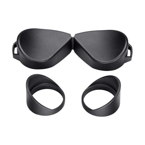 Swarovski Swarovski Optik Winged Eyecup Rainguard Set til EL/SLC Binoculars