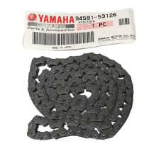 Yamaha 945915312600 Kedja