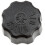 Yamaha Yamaha 3BN217700100 ltankdeckel-Baugruppe 1