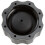 Yamaha Yamaha 3BN217700100 ltankdeckel-Baugruppe 2