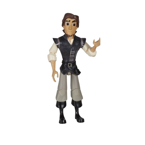 Disney Disney Tangled The Series Royal Proposal 1