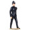 W. Britain 49035 British London Bobby 1
