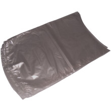 Rite Farm Products 48 kusov, 11 x 18 zmr tovac ch vrec ok na hydinu, kuracie m so, mraznicka na spracovanie potrav n