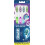 Oral-B Oral-B Adv 1