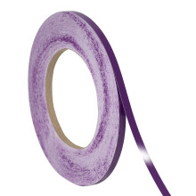 ORACAL 651 Vinyl Pinstriping Tape - Vinyl Striping Lines Samolepky Striping - 1/2"""" Violet