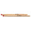 Vic Firth  / Mallets SRHTSN 1