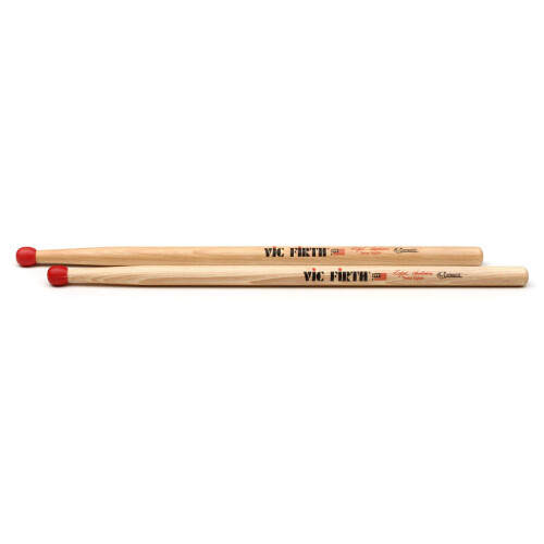 Vic Firth  / Mallets SRHTSN