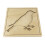 Elite Montessori Vogelpuzzel 3