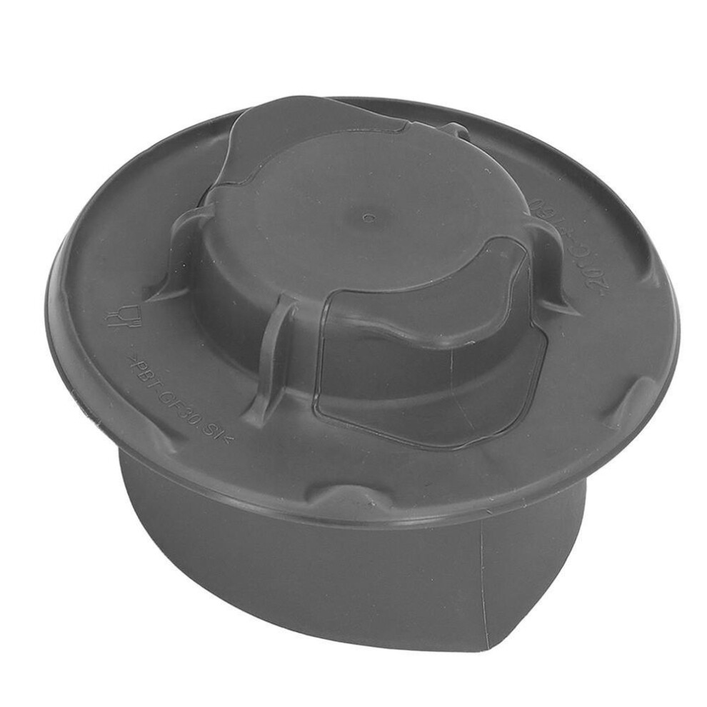 Cooking Measuring Cup For Thermomix Tm5 Tm6 Food Grade Processor