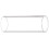 Fender Fender Glas-Gitarren-Slide Standard gro 2