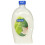 Colgate 32OZ Aloe Vera Tvål Refill 1