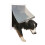 Trixie Trixie Pet Products ???ta S????? ?e ??e?d??a 2 ????? ??a ?esa???? ??? ???? ?e?????? S??????, ?e??? 1