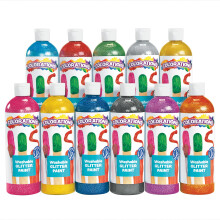 Frg tvttbar bl glitter frg 1gal frg bl frg bl tvttbar frg tvttbar frg fr barn frg fr barn temperera frg bl temperera frg gallon