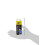 STANLEY Grampas de Corona Estrecha 1/2" 4