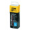 STANLEY Grampas de Corona Estrecha 1/2" 3