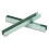 STANLEY Grampas de Corona Estrecha 1/2" 2