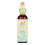 Bach Bach Essence Beech 20 Milliliters 1