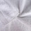Set de prosopuri de bumbac egiptean superior cu 6 buca?i include 2 baie 3