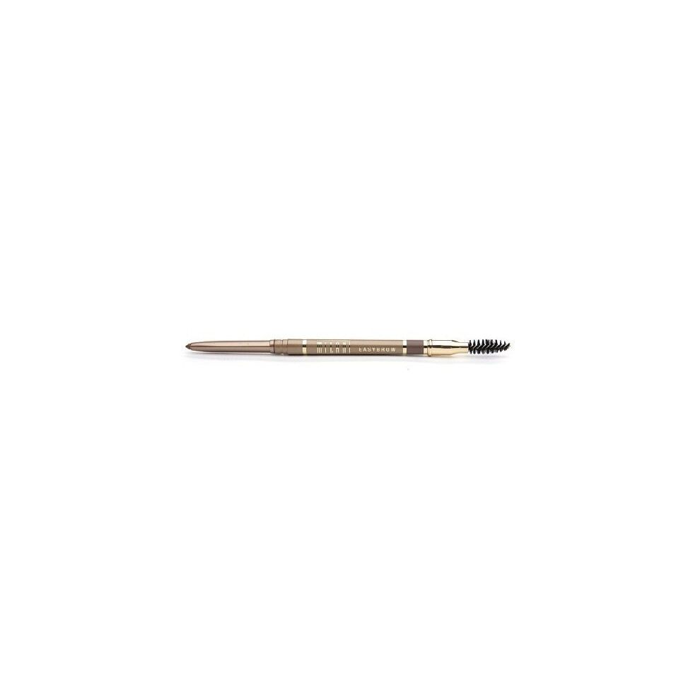 Milani Easy Brow Automatic Pencil Natural Taupe 03 1 Ea 3 Pack By Milani